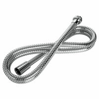 60 INCH METAL SHOWER HOSE