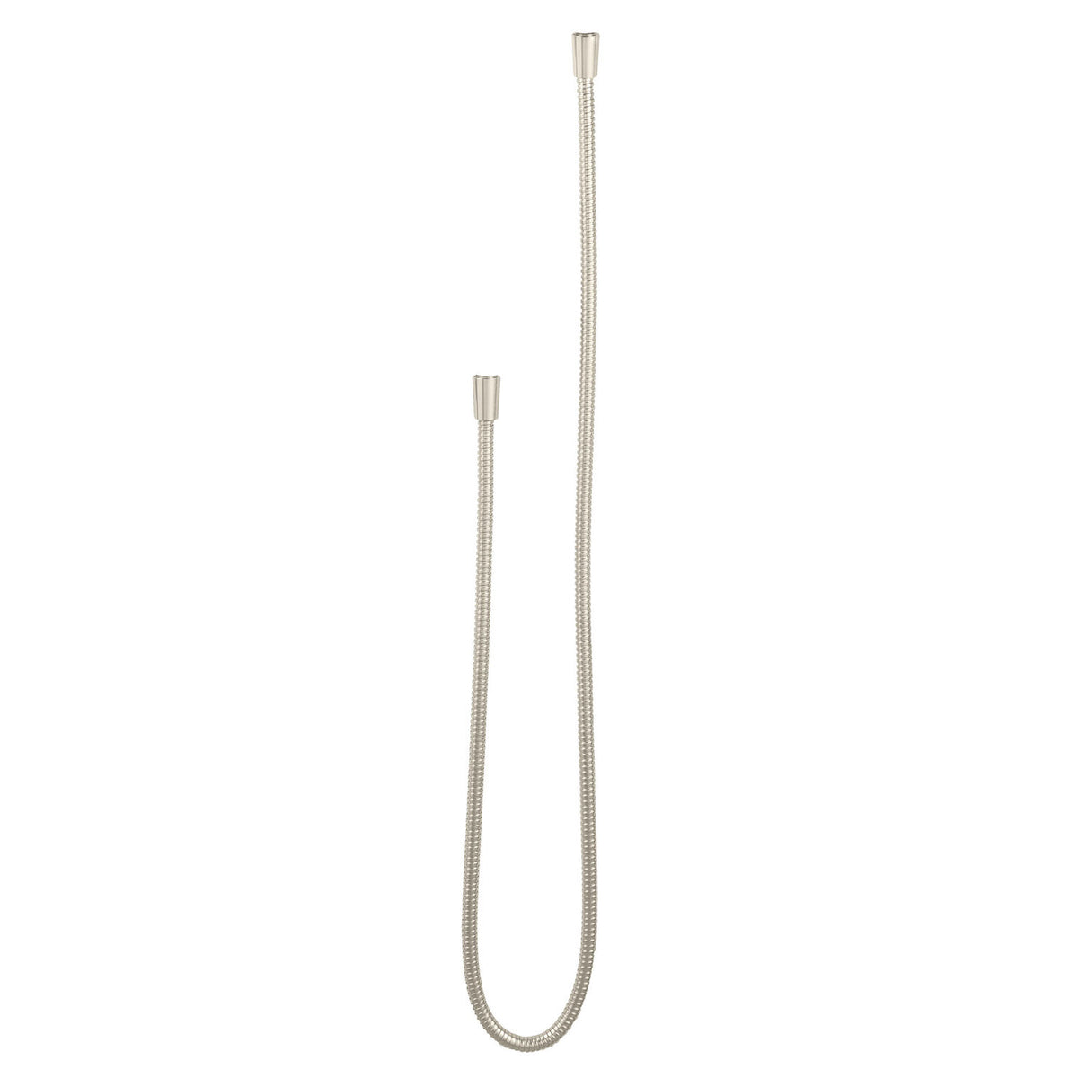 60 INCH METAL SHOWER HOSE - robinsonco.ca