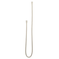 60 INCH METAL SHOWER HOSE - robinsonco.ca