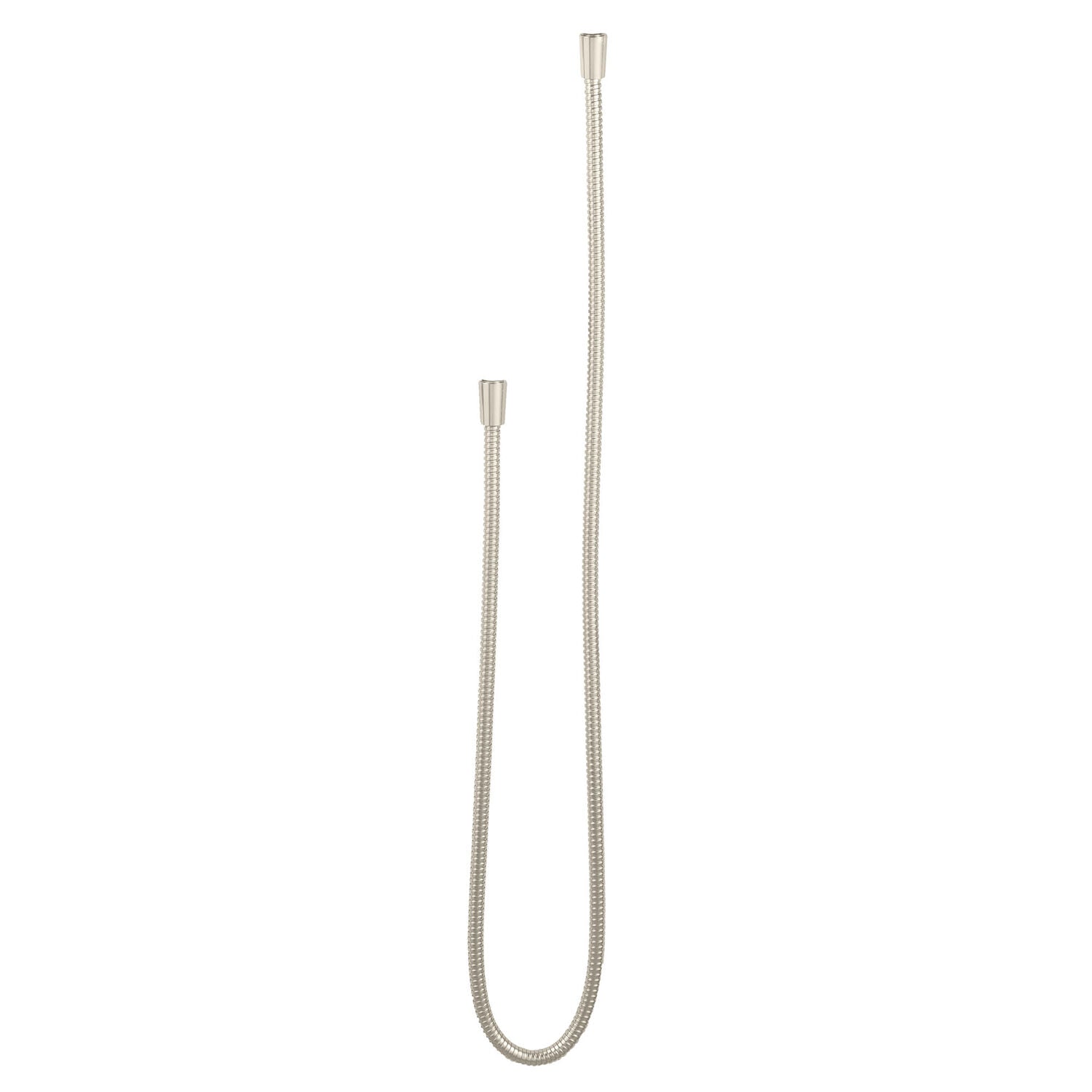 60 INCH METAL SHOWER HOSE - robinsonco.ca
