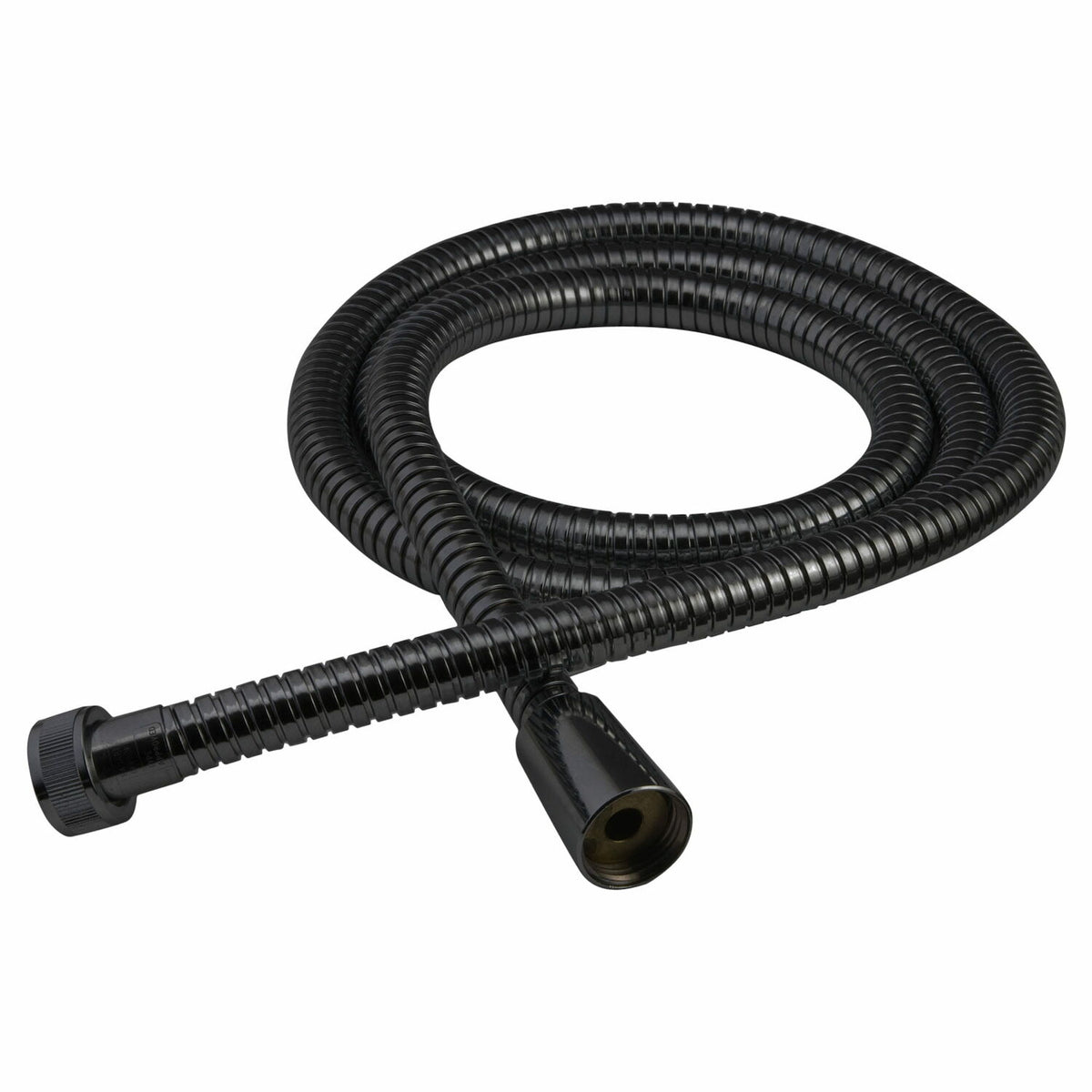 60 INCH METAL SHOWER HOSE - robinsonco.ca