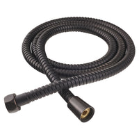 60 INCH METAL SHOWER HOSE - robinsonco.ca