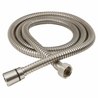 60 INCH METAL SHOWER HOSE - robinsonco.ca