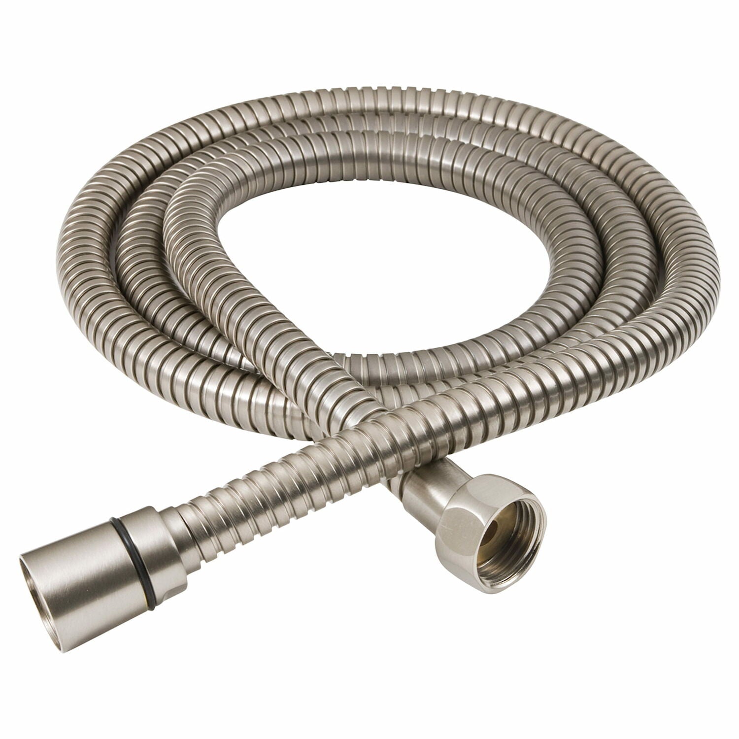 60 INCH METAL SHOWER HOSE - robinsonco.ca
