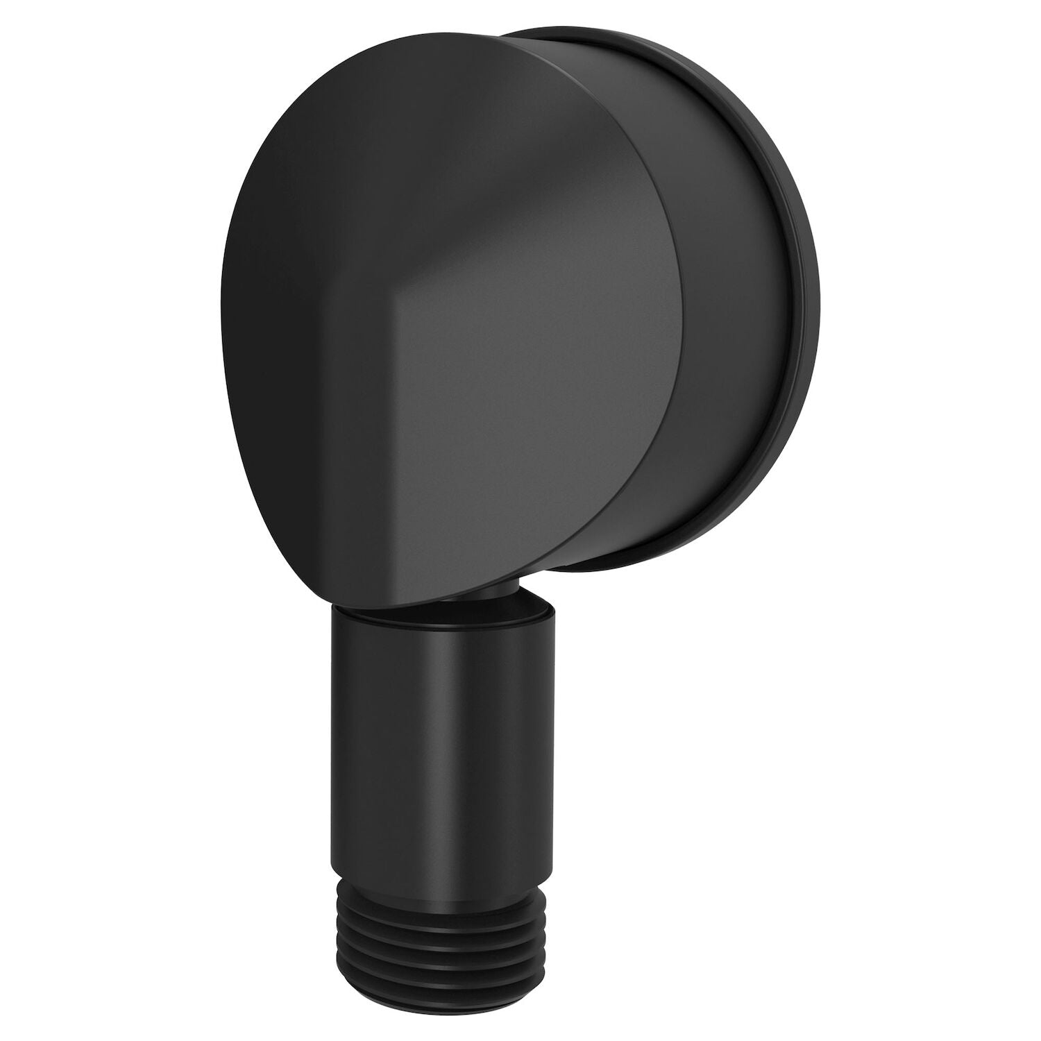 MODERN WALL SUPPLY - robinsonco.ca