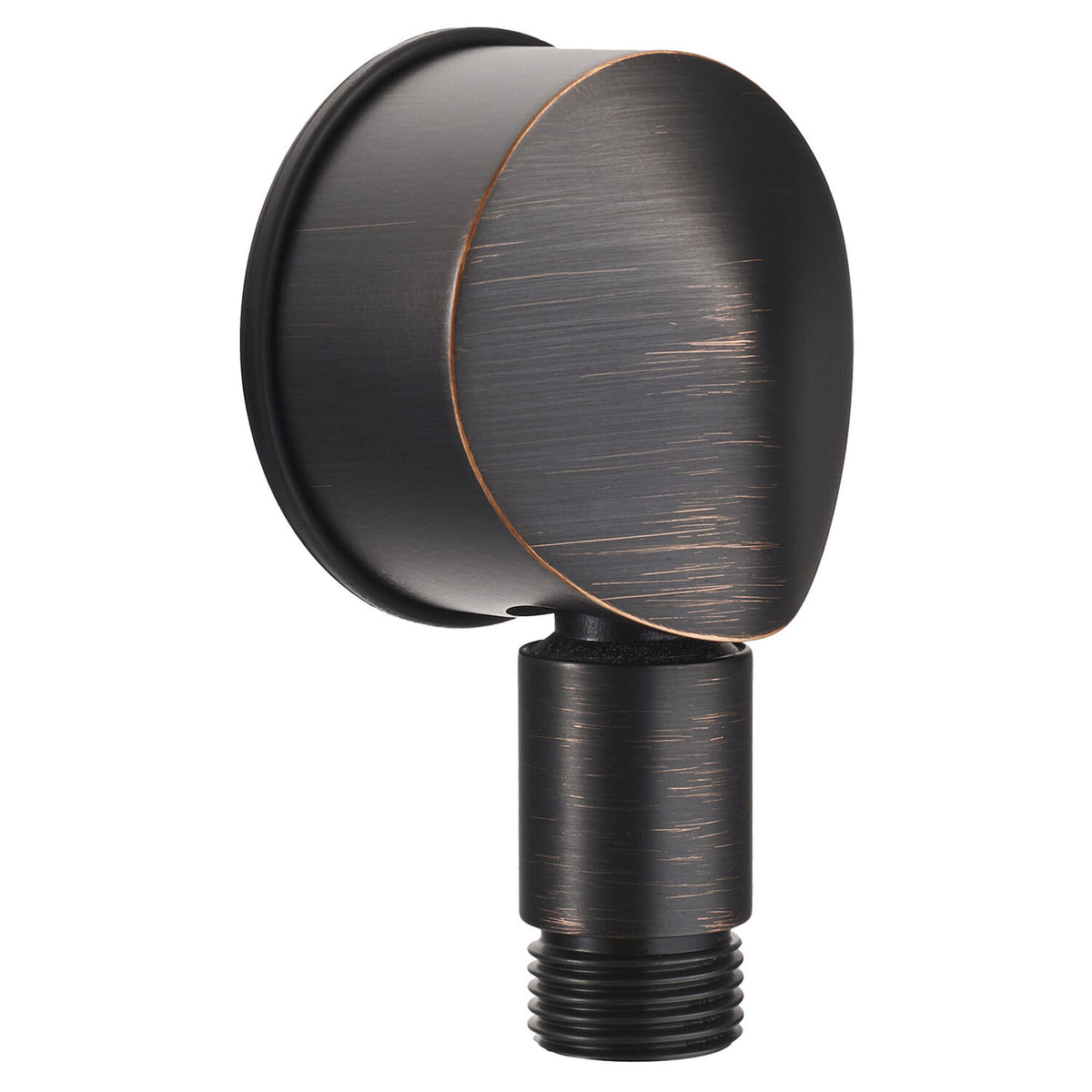 MODERN WALL SUPPLY - robinsonco.ca