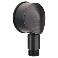 MODERN WALL SUPPLY - robinsonco.ca