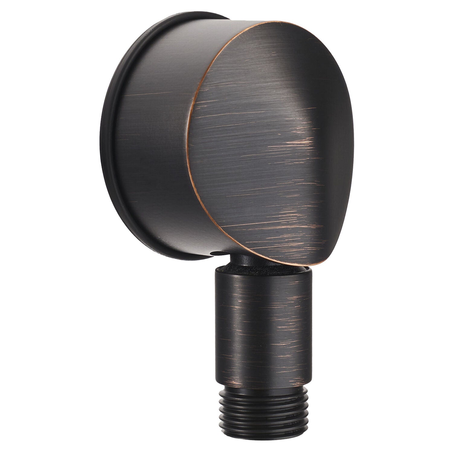 MODERN WALL SUPPLY - robinsonco.ca