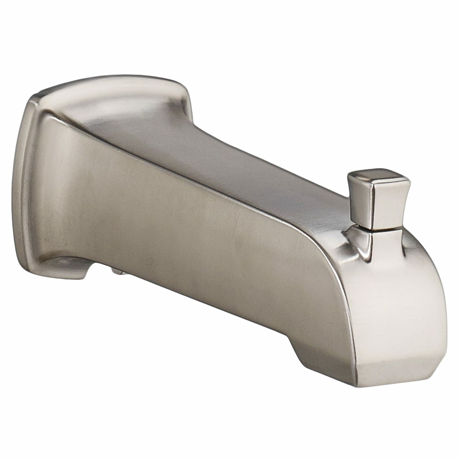 TOWNSEND 6.5-INCH DIVERTER TUB SPOUT - robinsonco.ca