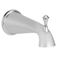 DELANCEY SLIP-ON DIVERTER TUB SPOUT - robinsonco.ca