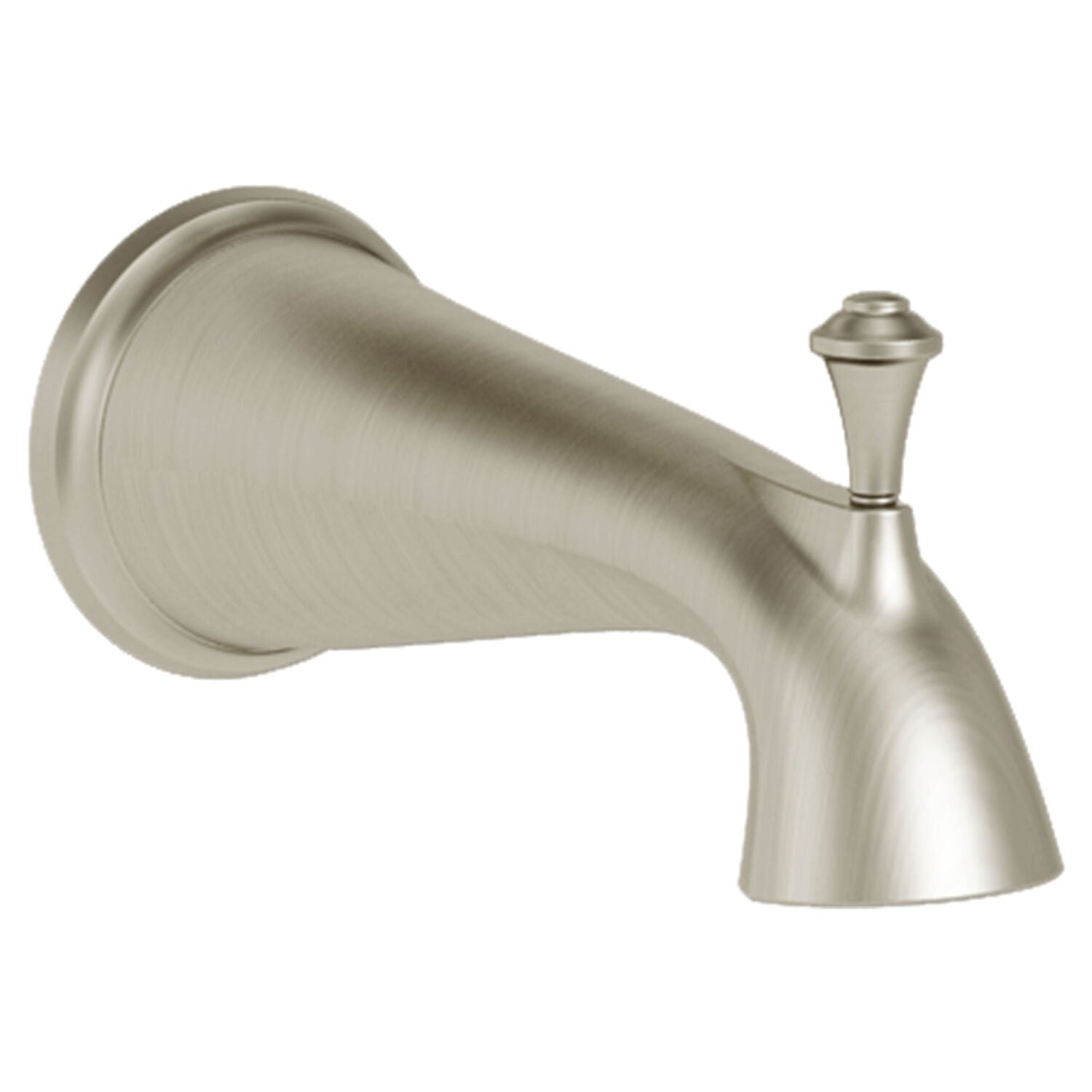 DELANCEY WIDESPREAD TWO CROSS-HANDLE BATHROOM FAUCET
