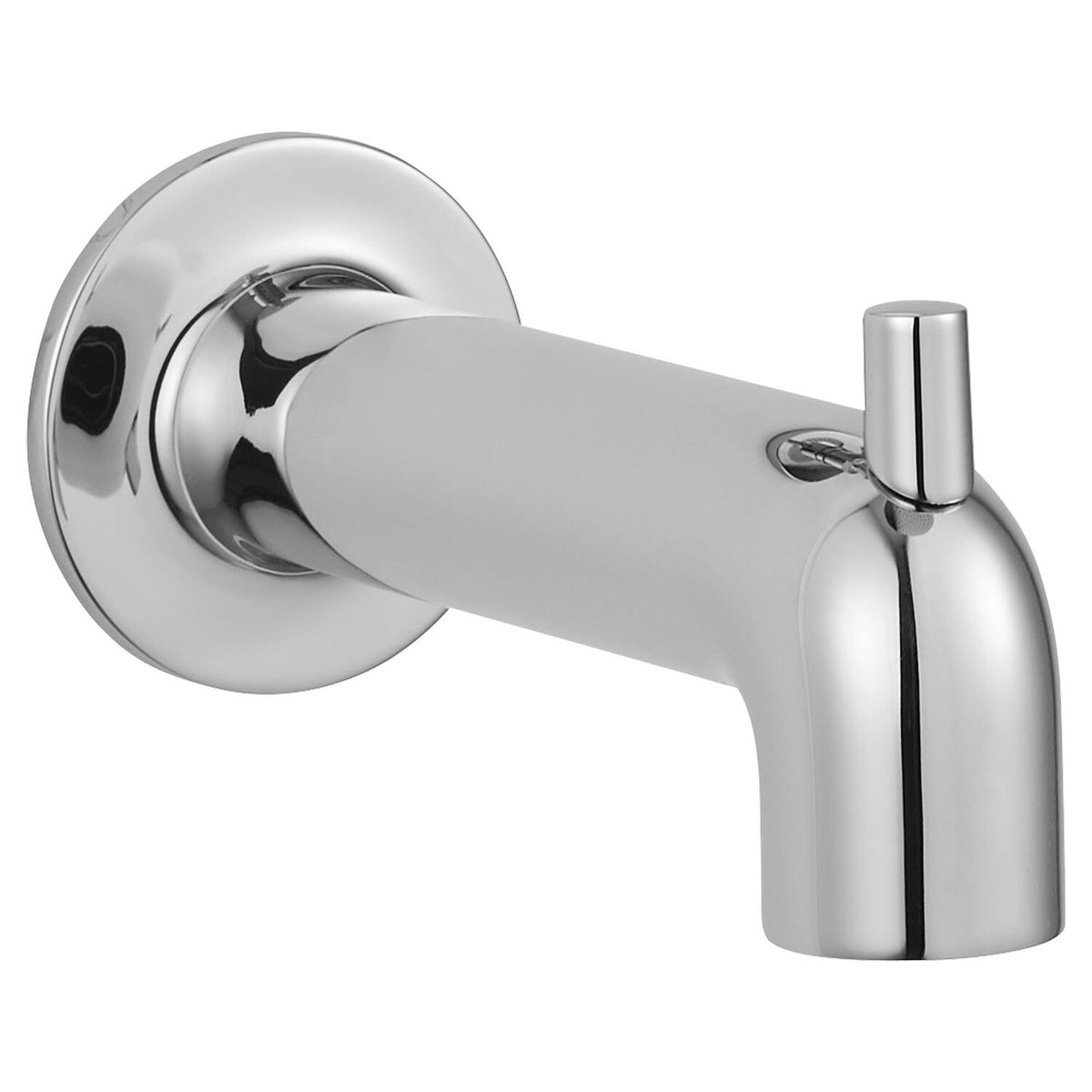 STUDIO S TUB SPOUT SLIP ON DIV - robinsonco.ca
