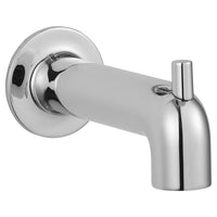 STUDIO S TUB SPOUT SLIP ON DIV - robinsonco.ca