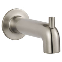 STUDIO S TUB SPOUT SLIP ON DIV - robinsonco.ca