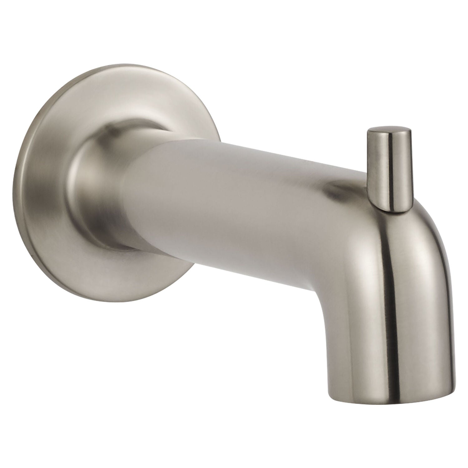 STUDIO S TUB SPOUT SLIP ON DIV - robinsonco.ca