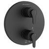 STUDIO S 2H PBV W DIVERTER TRIM ONLY