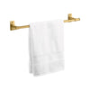CASTIA™ 18" TOWEL BAR - robinsonco.ca