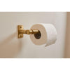CASTIA™ TOILET TISSUE HOLDER - robinsonco.ca