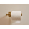 CASTIA™ TOILET TISSUE HOLDER - robinsonco.ca