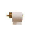 CASTIA™ TOILET TISSUE HOLDER - robinsonco.ca