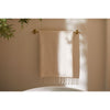 CASTIA™ 18" TOWEL BAR - robinsonco.ca