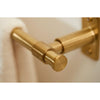 CASTIA™ 18" TOWEL BAR - robinsonco.ca