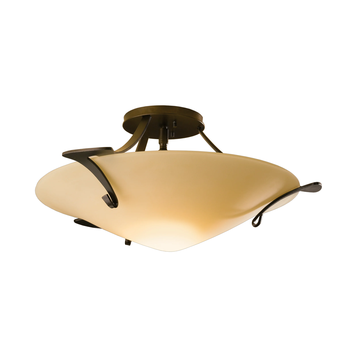 ANTASIA SEMI-FLUSH LIGHT - robinsonco.ca