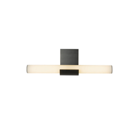APOLLO 20-IN WALL/VANITY LIGHT - robinsonco.ca