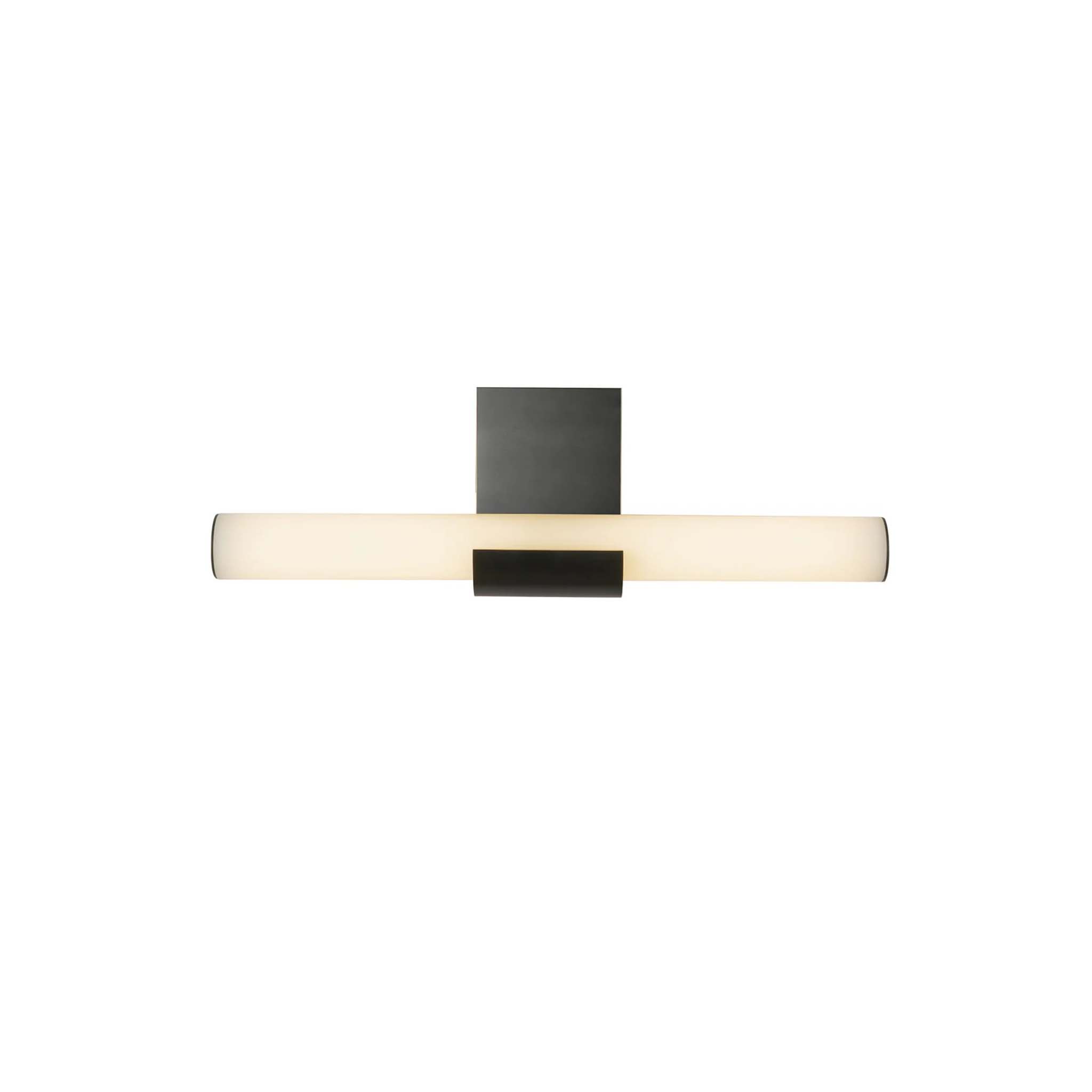 APOLLO 20-IN WALL/VANITY LIGHT - robinsonco.ca