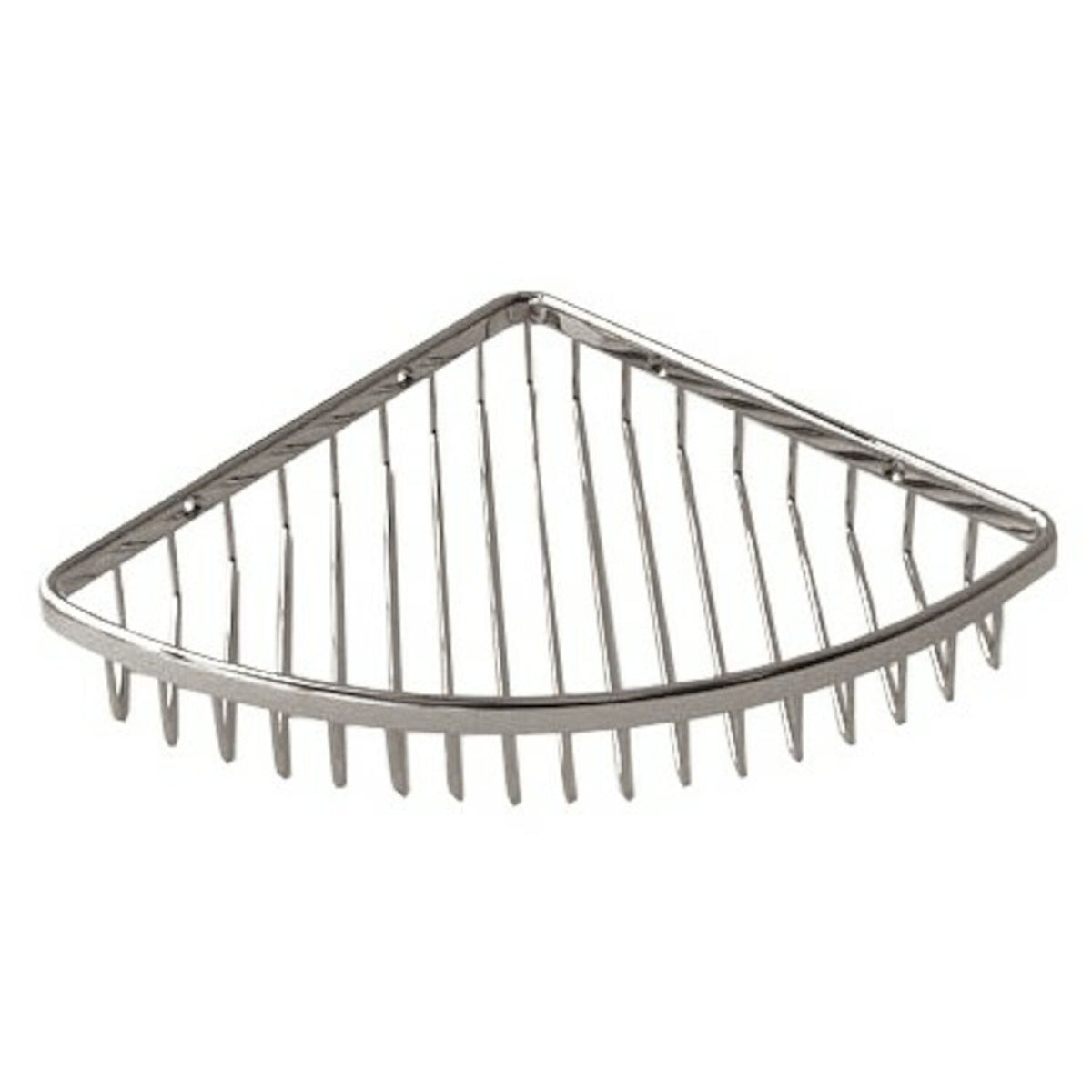 SHOWER CORNER BASKET, 2007