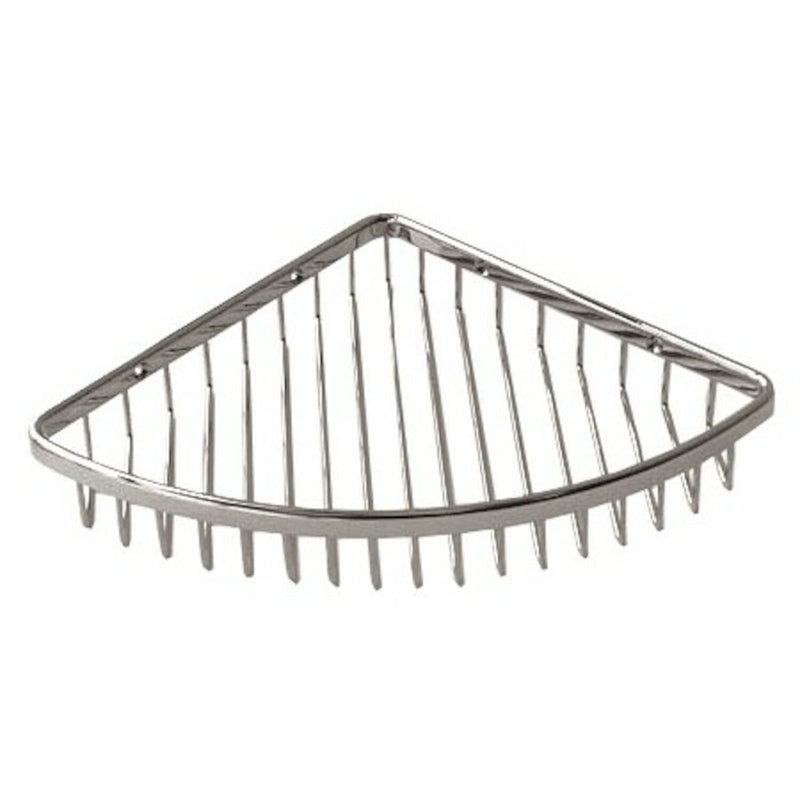 SHOWER CORNER BASKET, 2007
