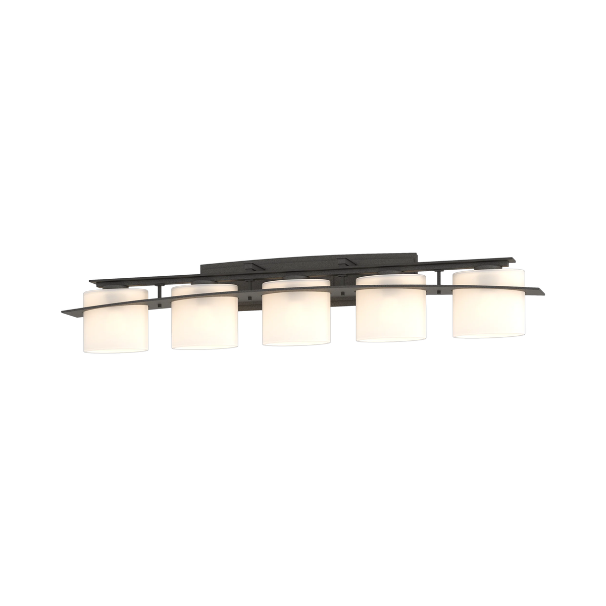 ARC ELLIPSE 5-LIGHT SCONCE - robinsonco.ca