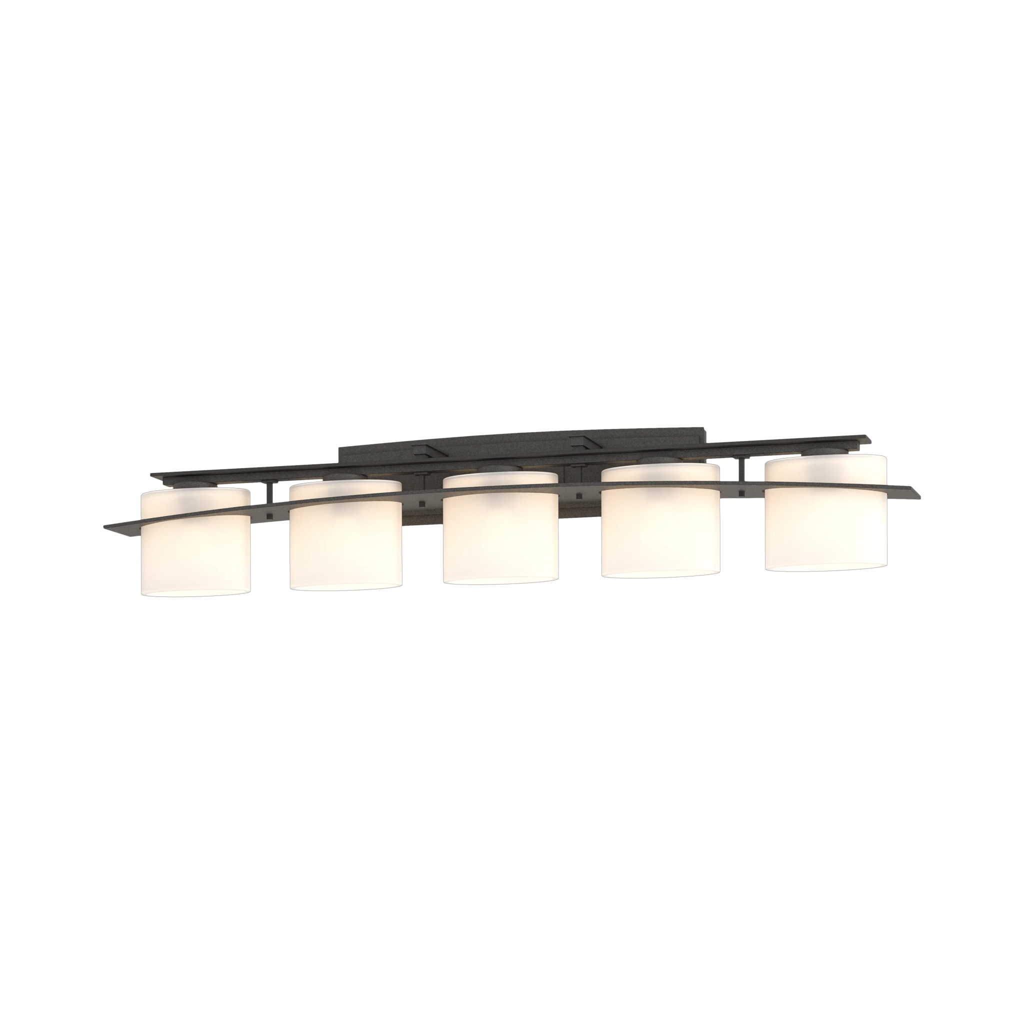 ARC ELLIPSE 5-LIGHT SCONCE - robinsonco.ca