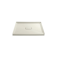 ARCHER® 48X48-INCH ALCOVE SHOWER BASE - robinsonco.ca