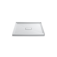 ARCHER® 48X48-INCH ALCOVE SHOWER BASE - robinsonco.ca