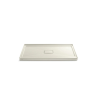 ARCHER® 60X36-INCH ALCOVE SHOWER BASE - robinsonco.ca