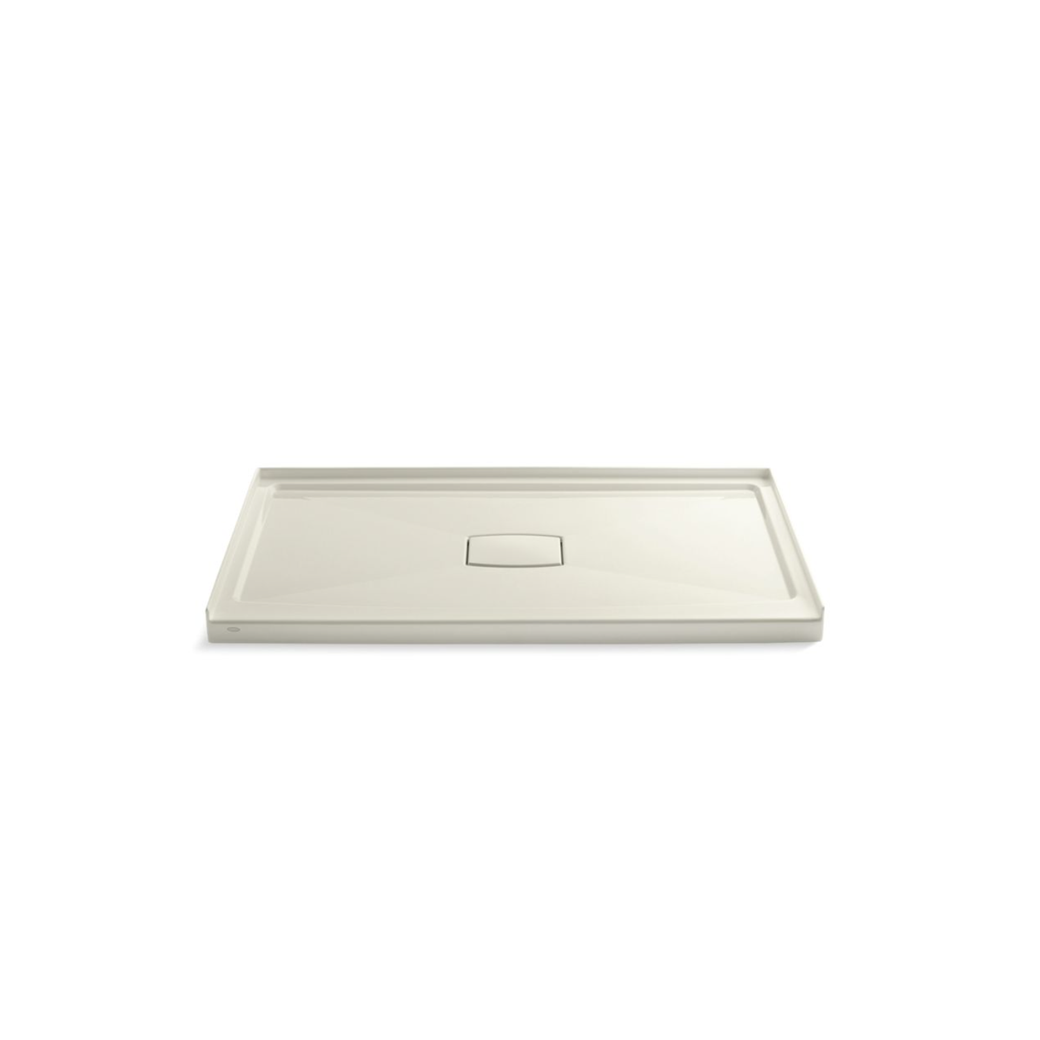 ARCHER® 60X36-INCH ALCOVE SHOWER BASE - robinsonco.ca