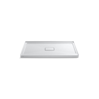 ARCHER® 60X36-INCH ALCOVE SHOWER BASE - robinsonco.ca