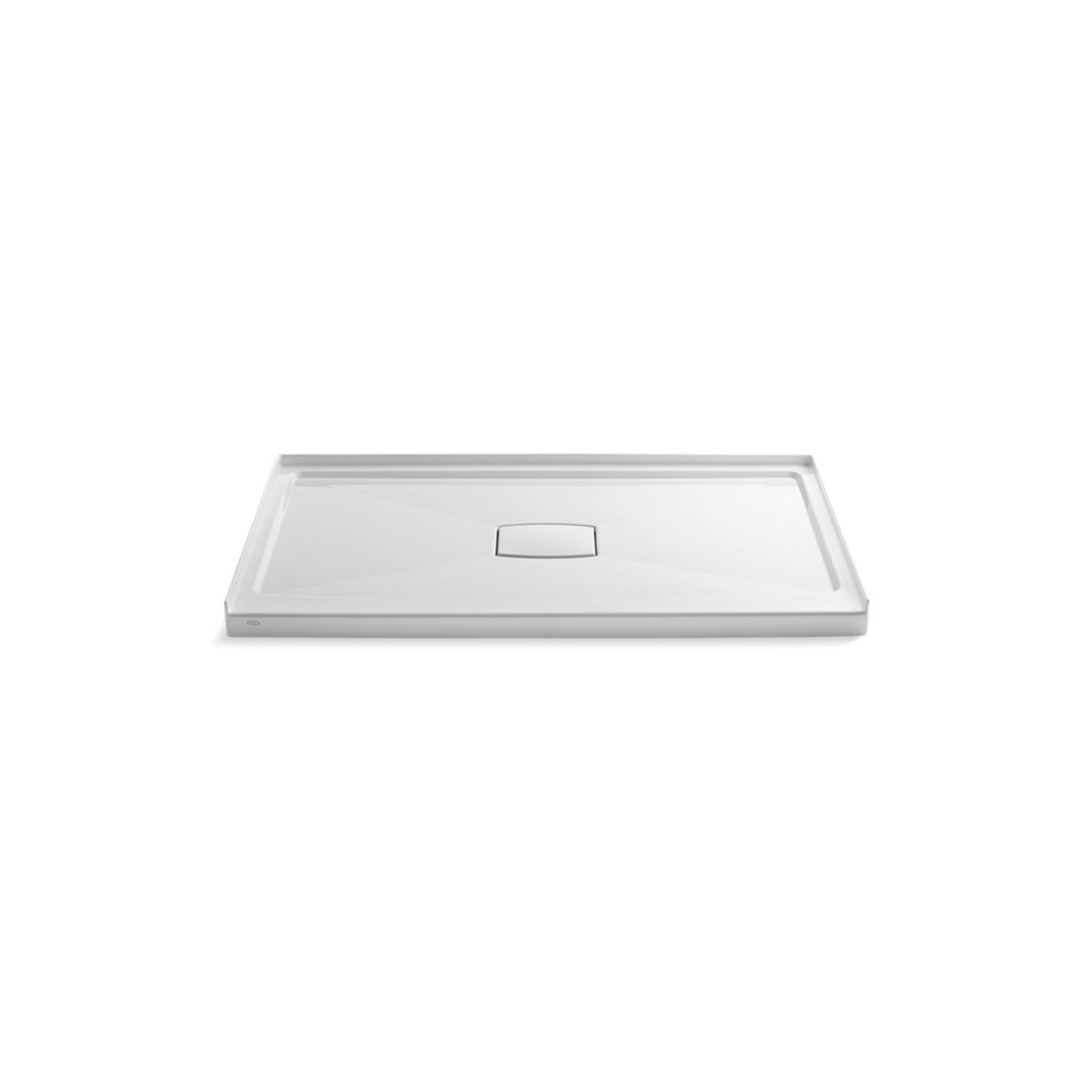 ARCHER® 60X36-INCH ALCOVE SHOWER BASE - robinsonco.ca