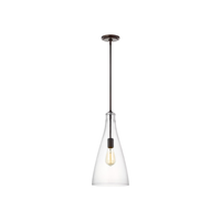 ARILDA PENDANT - robinsonco.ca