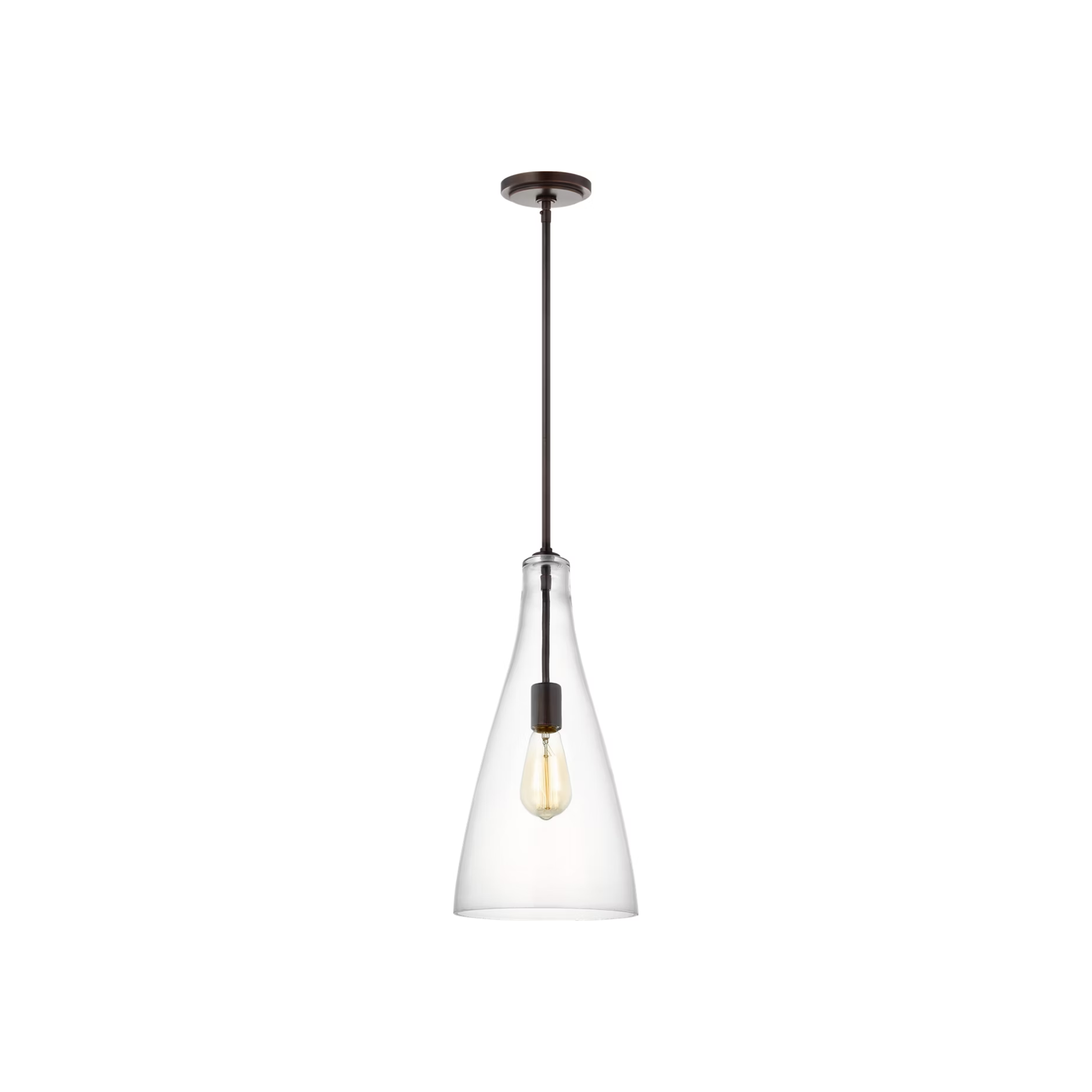 ARILDA PENDANT - robinsonco.ca