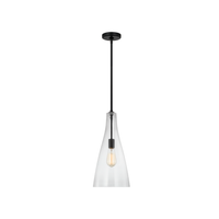 ARILDA PENDANT - robinsonco.ca
