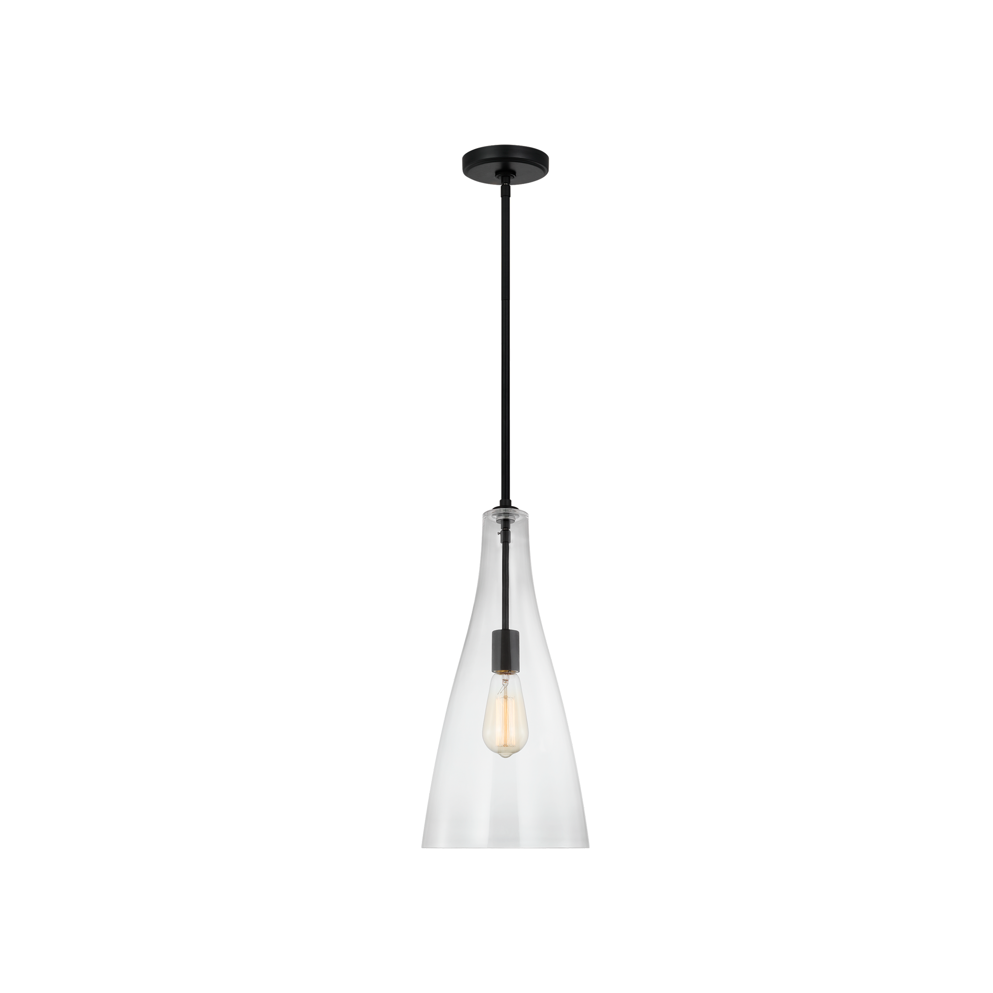 ARILDA PENDANT - robinsonco.ca