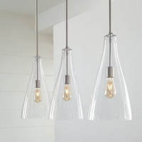 ARILDA PENDANT - robinsonco.ca