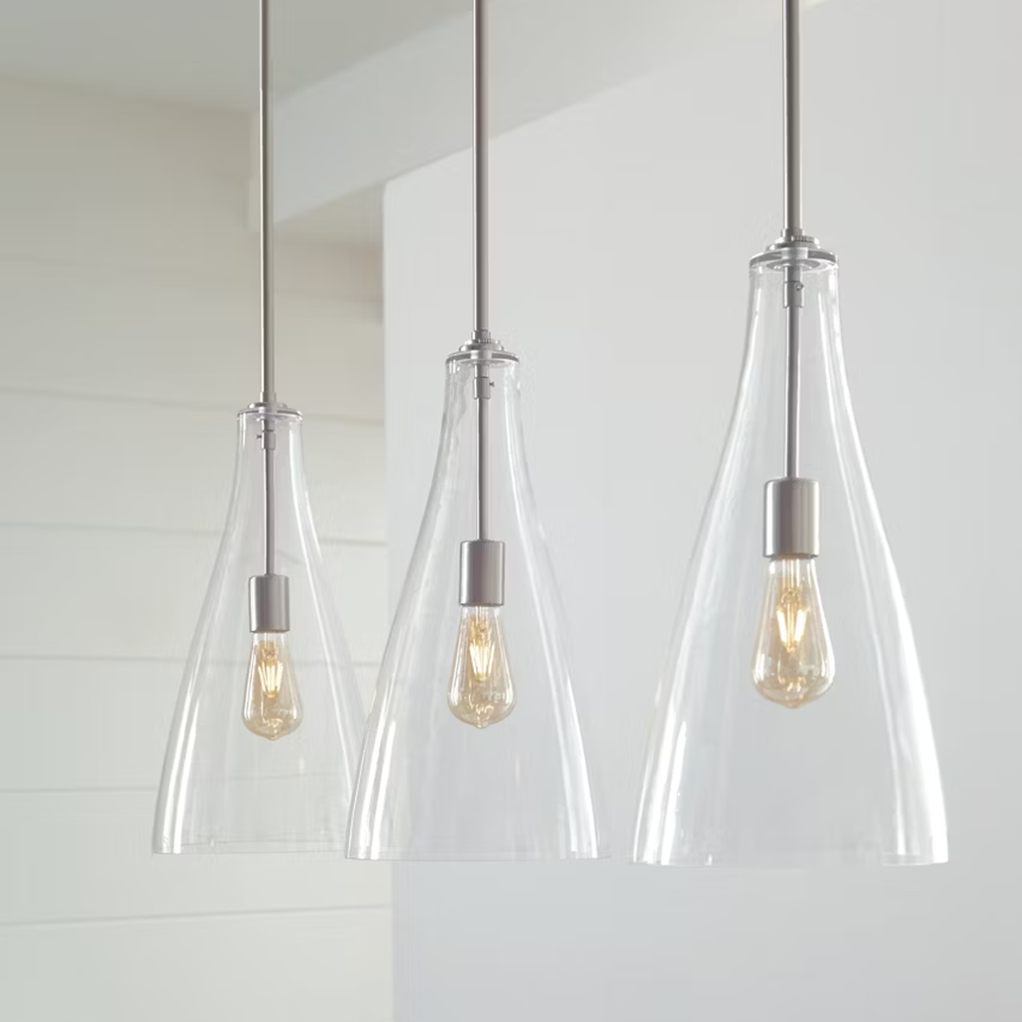 ARILDA PENDANT - robinsonco.ca