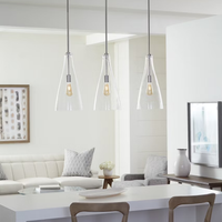 ARILDA PENDANT - robinsonco.ca