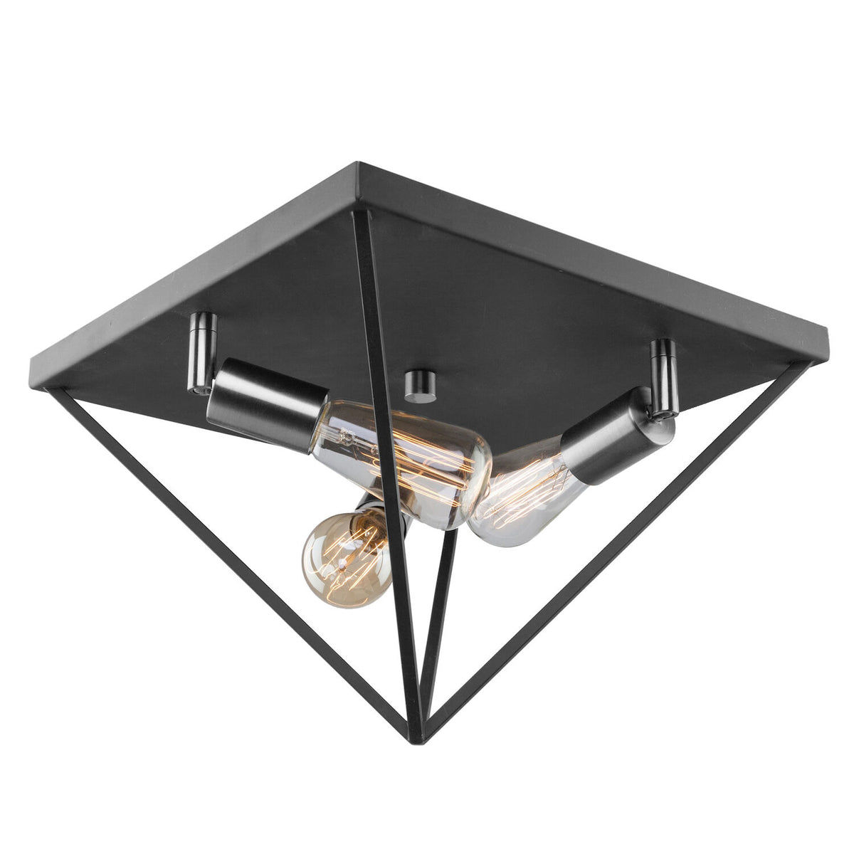 ARTISTRY 14-INCH ONE LIGHT PENDANT - robinsonco.ca