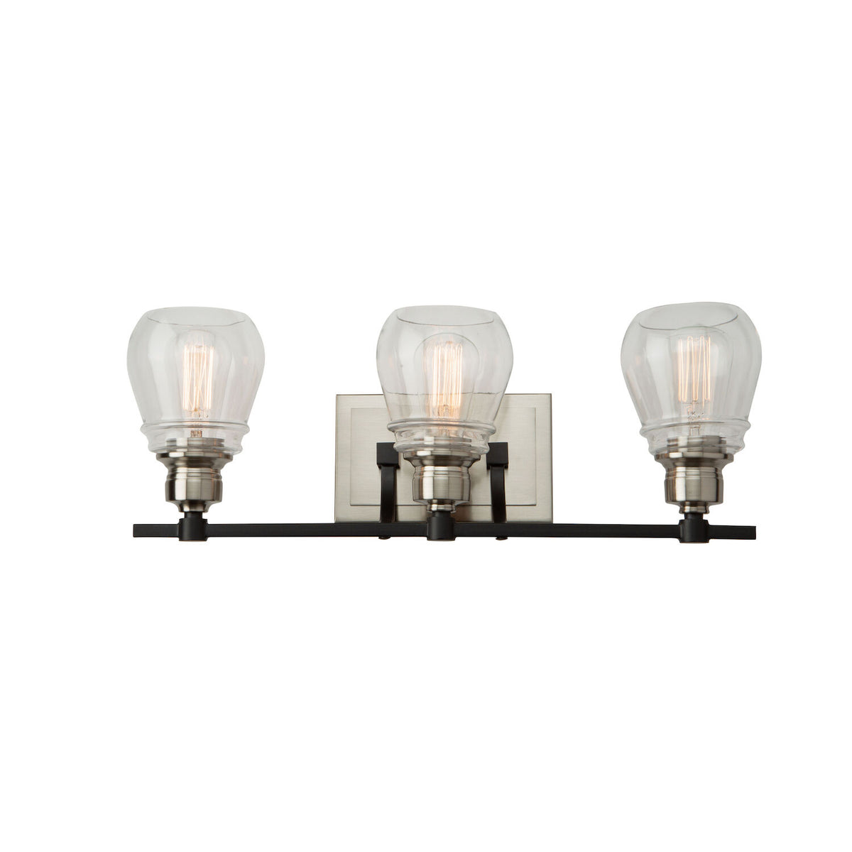 NELSON 3-LIGHT VANITY - robinsonco.ca