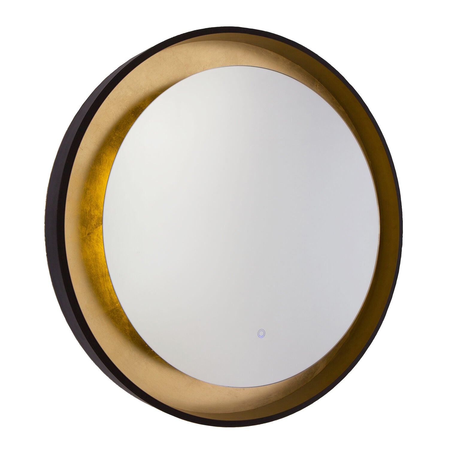 ZENCHA LIGHTED MIRROR (IN-APP/SENSOR SWITCH OPERATED ZENCHA LIGHTED MIRROR (IN-APP/SENSOR SWITCH OPERATED