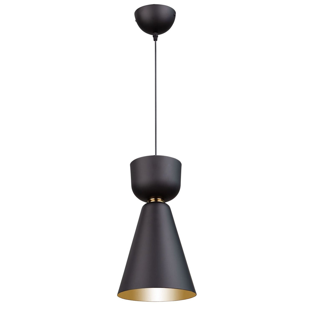 TEMPO ONE LIGHT SMALL PENDANT